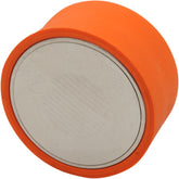 Klock Werks Io Magnetic Core Orange HANDLEBAR-MOUNTED ACCESSORIES Klock Werks