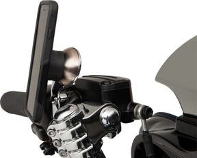 Klock Werks Io Harley Davidson Handlebar P HANDLEBAR-MOUNTED ACCESSORIES Klock Werks