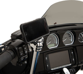 Klock Werks Io Harley Davidson Handlebar P HANDLEBAR-MOUNTED ACCESSORIES Klock Werks