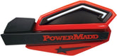 Powermadd Led Light Kt Star Hg Light Accessory Powermadd