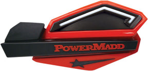 Powermadd Led Light Kt Star Hg Light Accessory Powermadd