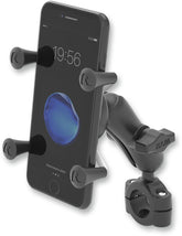Ram Mounts Kit Xgrip Torq .750 1 HANDLEBAR-MOUNTED ACCESSORIES Ram Mounts