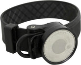 Klock Werks Iomounts® Nomad™ Universal Pho HANDLEBAR-MOUNTED ACCESSORIES Klock Werks