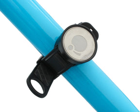 Klock Werks Iomounts® Nomad™ Universal Pho HANDLEBAR-MOUNTED ACCESSORIES Klock Werks