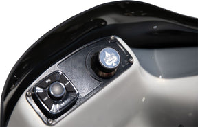 Klock Werks Klock Werks Universal Phone Mo HANDLEBAR-MOUNTED ACCESSORIES Klock Werks