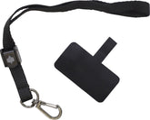 Klock Werks Io Tether HANDLEBAR-MOUNTED ACCESSORIES Klock Werks