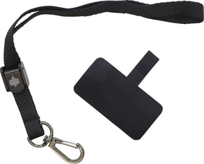 Klock Werks Io Tether HANDLEBAR-MOUNTED ACCESSORIES Klock Werks