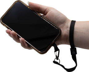 Klock Werks Io Tether HANDLEBAR-MOUNTED ACCESSORIES Klock Werks