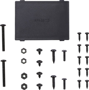 Ram Mounts Holder Tablock Locking HANDLEBAR-MOUNTED ACCESSORIES Ram Mounts