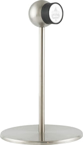 Klock Werks Io Stand Stainless HANDLEBAR-MOUNTED ACCESSORIES Klock Werks