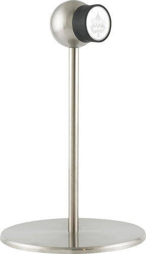 Klock Werks Io Stand Stainless HANDLEBAR-MOUNTED ACCESSORIES Klock Werks