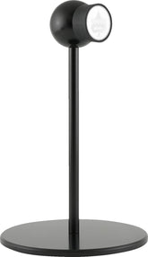 Klock Werks Io Stand Black HANDLEBAR-MOUNTED ACCESSORIES Klock Werks