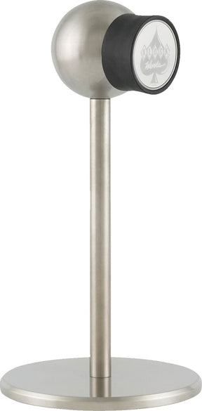 Klock Werks Io Mini Stainless Steel HANDLEBAR-MOUNTED ACCESSORIES Klock Werks