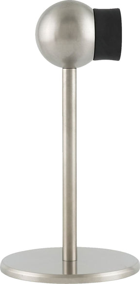 Klock Werks Io Mini Stainless Steel HANDLEBAR-MOUNTED ACCESSORIES Klock Werks