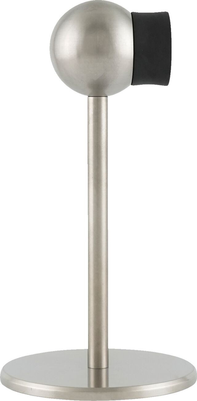 Klock Werks Io Mini Stainless Steel HANDLEBAR-MOUNTED ACCESSORIES Klock Werks