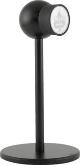 Klock Werks Io Mini Black HANDLEBAR-MOUNTED ACCESSORIES Klock Werks