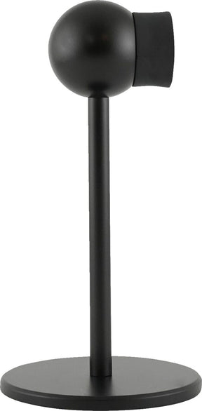 Klock Werks Io Mini Black HANDLEBAR-MOUNTED ACCESSORIES Klock Werks