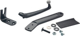 Ciro Mount Phone Passenger Black Handlebar Mounted Accessories Ciro