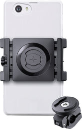 Sp Connect Scooter Bundle Universal Clamp Sp Connect
