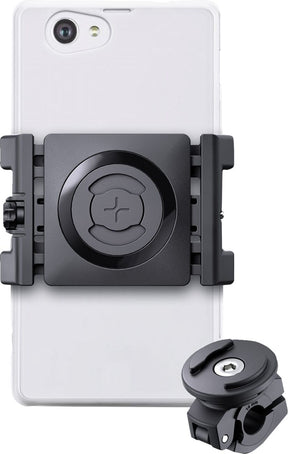 Sp Connect Scooter Bundle Universal Clamp Sp Connect