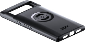 Sp Connect Phone Case Spc+ Pixel 7 HANDLEBAR-MOUNTED ACCESSORIES Sp Connect