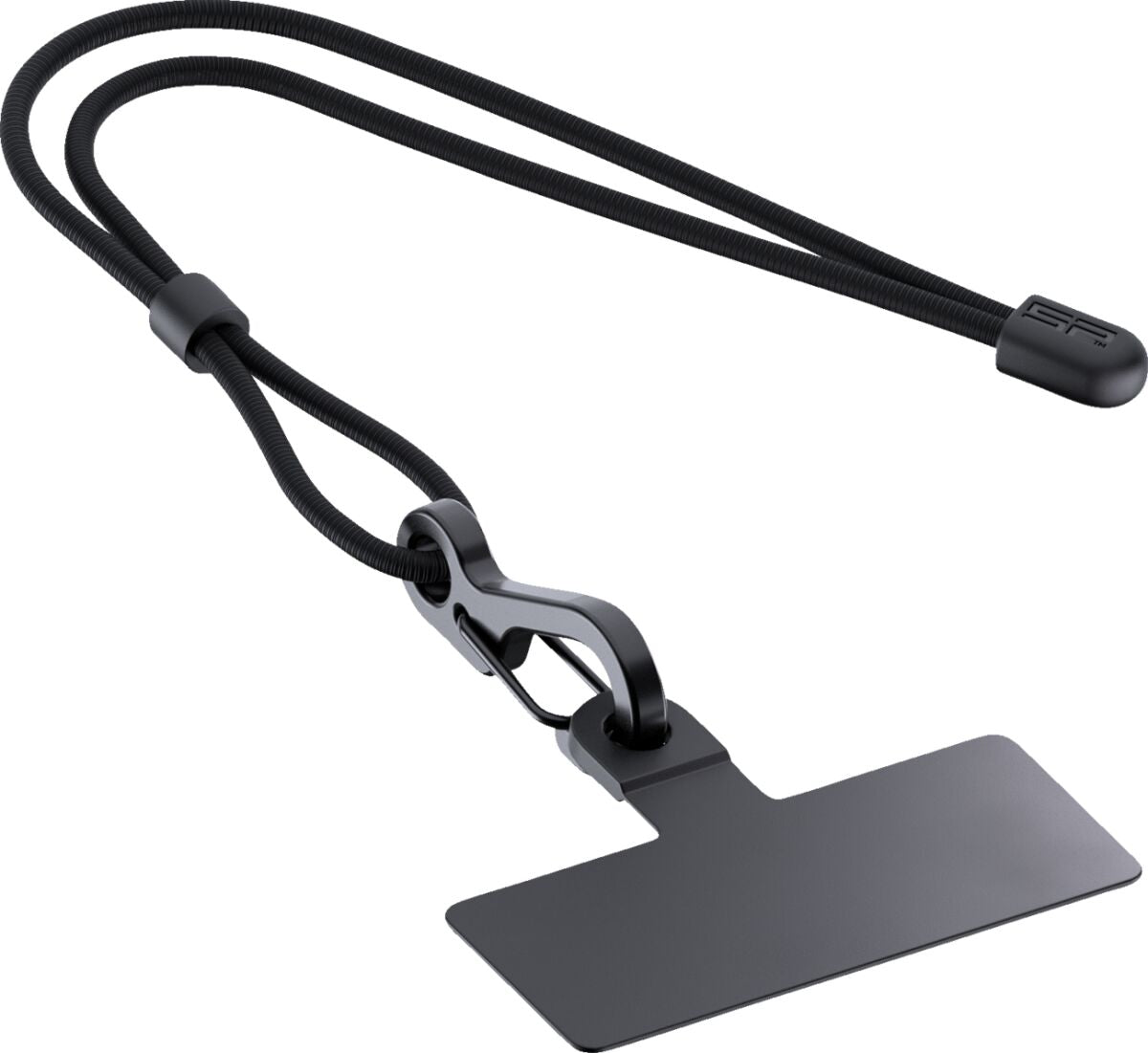 Sp Connect Lanyard For Phone Cases HANDLEBAR-MOUNTED ACCESSORIES Sp Connect