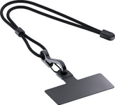 Sp Connect Lanyard For Phone Cases HANDLEBAR-MOUNTED ACCESSORIES Sp Connect