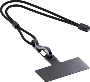 Sp Connect Lanyard For Phone Cases HANDLEBAR-MOUNTED ACCESSORIES Sp Connect