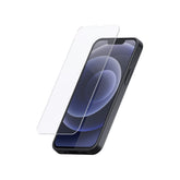 Sp Connect Screen Protector Iphone 12 Min HANDLEBAR-MOUNTED ACCESSORIES Sp Connect