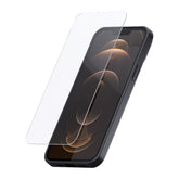Sp Connect Screen Protector Iphone 12 Pro HANDLEBAR-MOUNTED ACCESSORIES Sp Connect