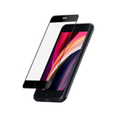 Sp Connect Screen Protector Iphone 7/8/Se HANDLEBAR-MOUNTED ACCESSORIES Sp Connect