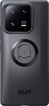 Sp Connect Phone Case Spc+ Xiaomi 13 Pro HANDLEBAR-MOUNTED ACCESSORIES Sp Connect
