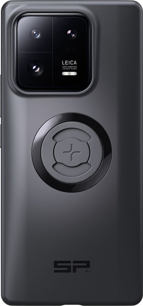 Sp Connect Phone Case Spc+ Xiaomi 13 Pro HANDLEBAR-MOUNTED ACCESSORIES Sp Connect