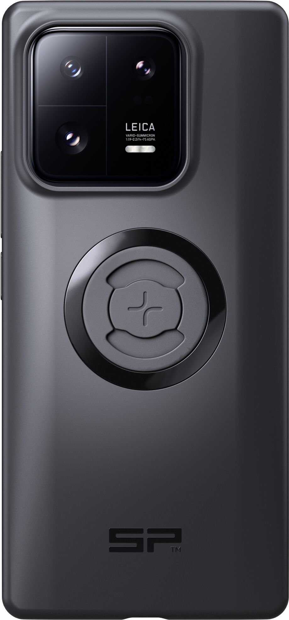 Sp Connect Phone Case Spc+ Xiaomi 13 Pro HANDLEBAR-MOUNTED ACCESSORIES Sp Connect