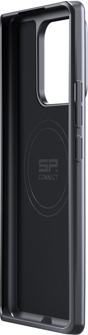 Sp Connect Phone Case Spc+ Xiaomi 13 Pro HANDLEBAR-MOUNTED ACCESSORIES Sp Connect