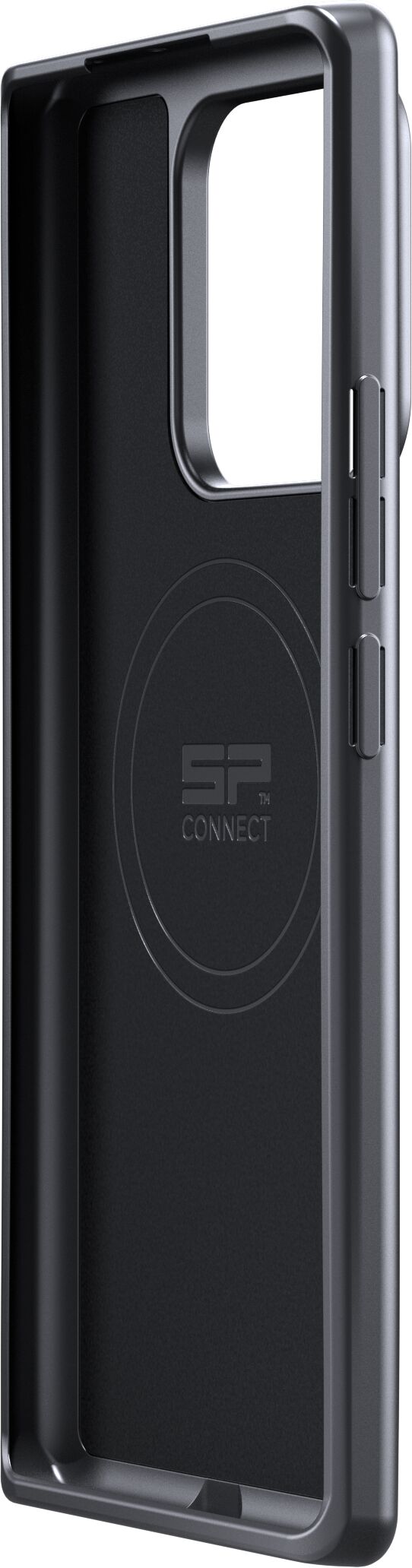 Sp Connect Phone Case Spc+ Xiaomi 13 Pro HANDLEBAR-MOUNTED ACCESSORIES Sp Connect