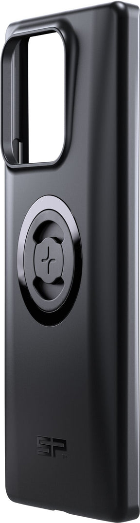Sp Connect Phone Case Spc+ Xiaomi 13 Pro HANDLEBAR-MOUNTED ACCESSORIES Sp Connect