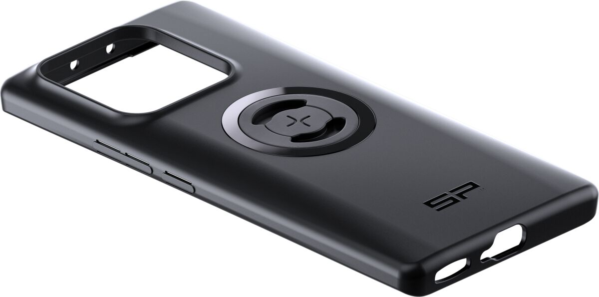 Sp Connect Phone Case Spc+ Xiaomi 13 Pro HANDLEBAR-MOUNTED ACCESSORIES Sp Connect