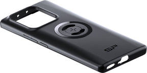 Sp Connect Phone Case Spc+ Xiaomi 13 Pro HANDLEBAR-MOUNTED ACCESSORIES Sp Connect