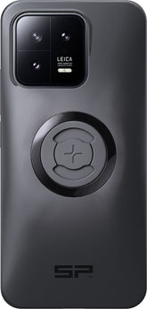 Sp Connect Phone Case Spc+ Xiaomi 13 HANDLEBAR-MOUNTED ACCESSORIES Sp Connect