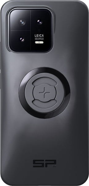 Sp Connect Phone Case Spc+ Xiaomi 13 HANDLEBAR-MOUNTED ACCESSORIES Sp Connect