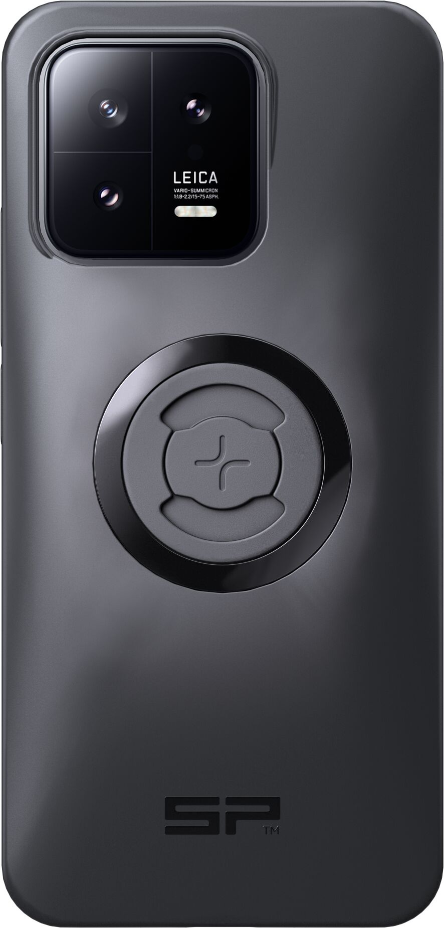 Sp Connect Phone Case Spc+ Xiaomi 13 HANDLEBAR-MOUNTED ACCESSORIES Sp Connect