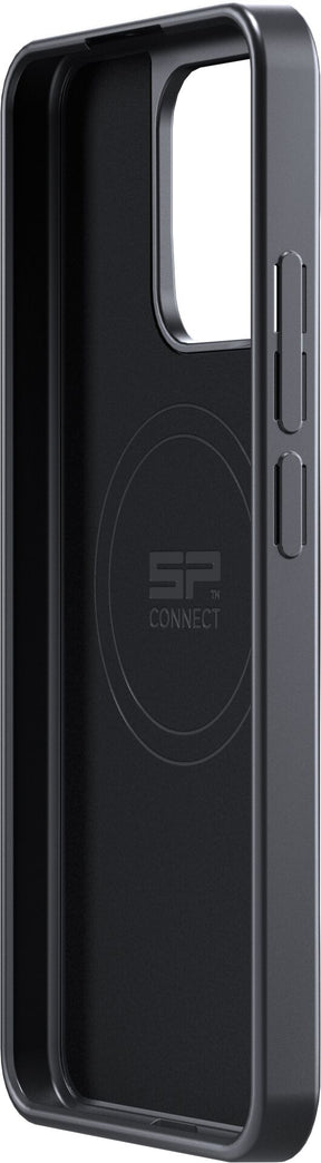 Sp Connect Phone Case Spc+ Xiaomi 13 HANDLEBAR-MOUNTED ACCESSORIES Sp Connect