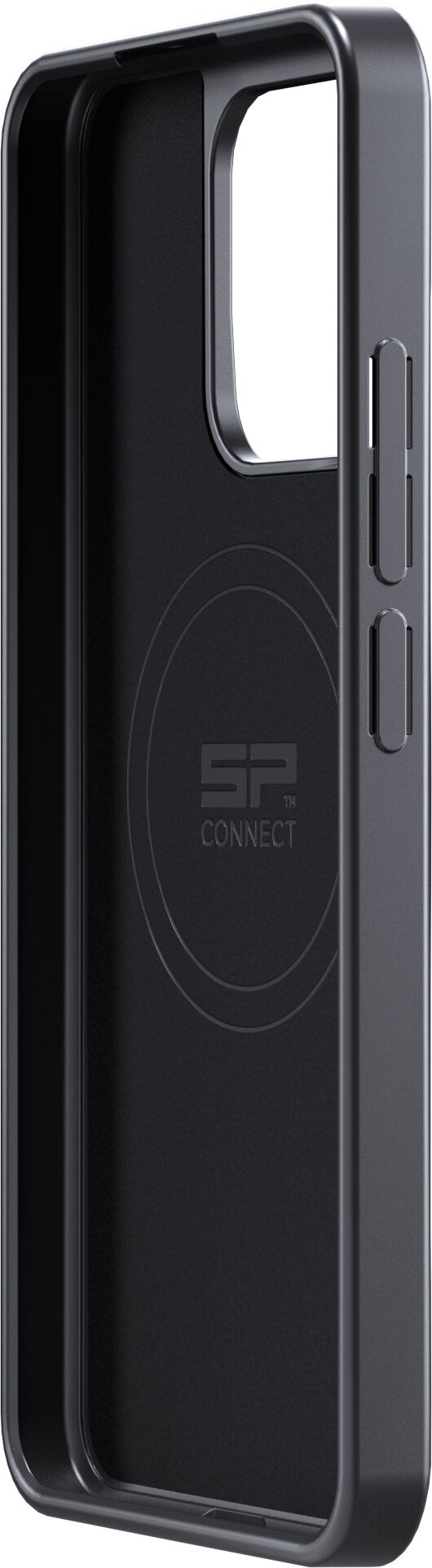 Sp Connect Phone Case Spc+ Xiaomi 13 HANDLEBAR-MOUNTED ACCESSORIES Sp Connect
