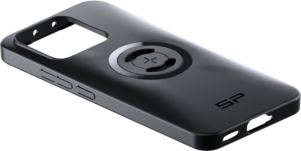 Sp Connect Phone Case Spc+ Xiaomi 13 HANDLEBAR-MOUNTED ACCESSORIES Sp Connect
