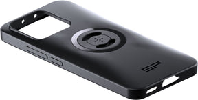 Sp Connect Phone Case Spc+ Xiaomi 13 HANDLEBAR-MOUNTED ACCESSORIES Sp Connect