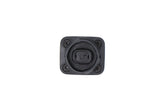 Sw Motech T Lock Holder F/ Socket HANDLEBAR-MOUNTED ACCESSORIES Sw Motech