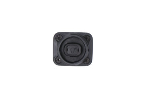 Sw Motech T Lock Holder F/ Socket HANDLEBAR-MOUNTED ACCESSORIES Sw Motech