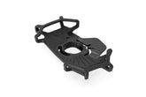 Sw Motech T Lock Holder Smartphone Small HANDLEBAR-MOUNTED ACCESSORIES Sw Motech