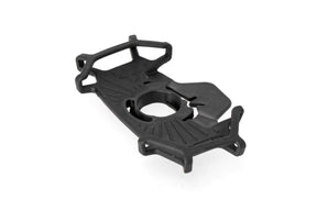 Sw Motech T Lock Holder Smartphone Small HANDLEBAR-MOUNTED ACCESSORIES Sw Motech